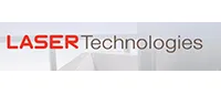 Laser Technologies Inc.