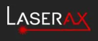 Laserax