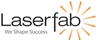 Laserfab