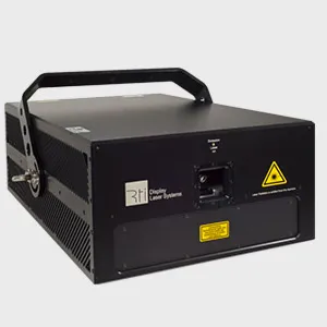 15 watts|show laser|for rent