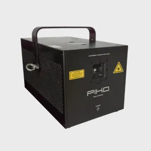 18 watts|show laser|for rent
