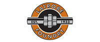 Latrobe Foundry Machine & Supply Co.