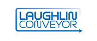 Laughlin Conveyor
