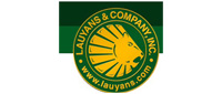 Lauyans & Company, Inc.