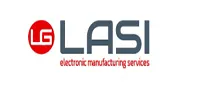 Lavorazione Sistemi Lasi S.p.A
