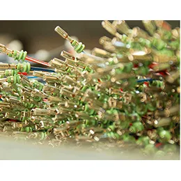 Wiring