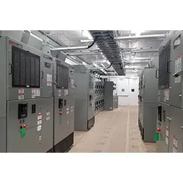 AC drives