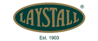 Laystall Engineering Company Limited