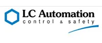 LC Automation Ltd