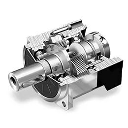 Apex Dynamics