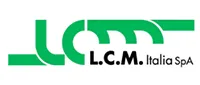 LCM Italia SpA