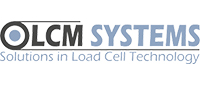 LCM Systems Ltd