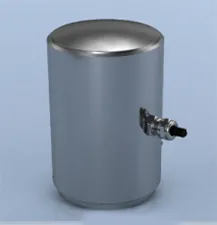 CPA Stainless Steel Compression Load Cell