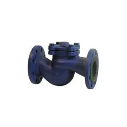 check valves zv 226