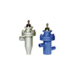 control valves 800 line