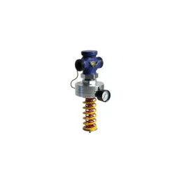 rd 122 v direct output pressure regulator