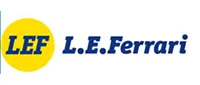 L.E. FERRARI srl