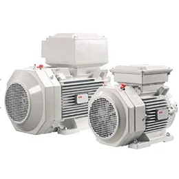 ABB Ability Smart Sensor