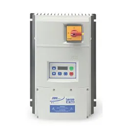 Inverter Drives SMVector IP65