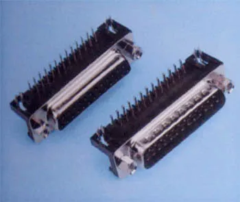 pcb right angle type(3223)