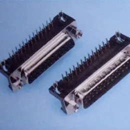 pcb right angle type(3223)