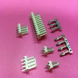 Straight &amp; Right Angle type(4326)
