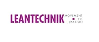 Leantechnik, Inc.