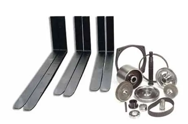 CLARK FORKLIFT PARTS