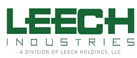 LEECH Industries