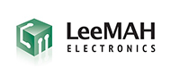 LeeMah Electronics