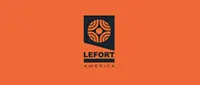 LEFORT America