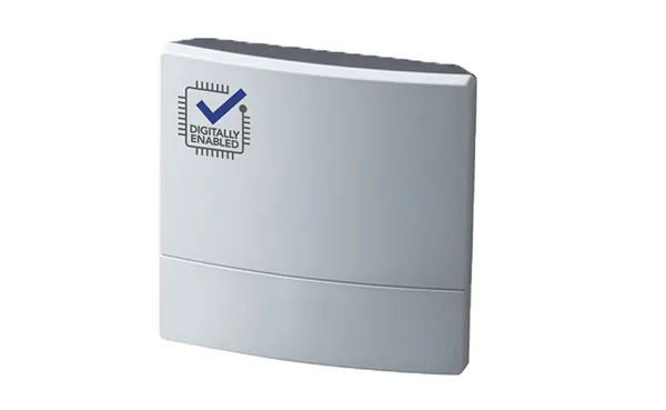 Advent xt Digital Communicator
