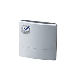 Advent xt Digital Communicator