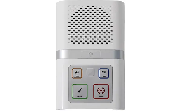 Advent XT2 Alarm System