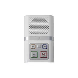 Advent XT2 Alarm System