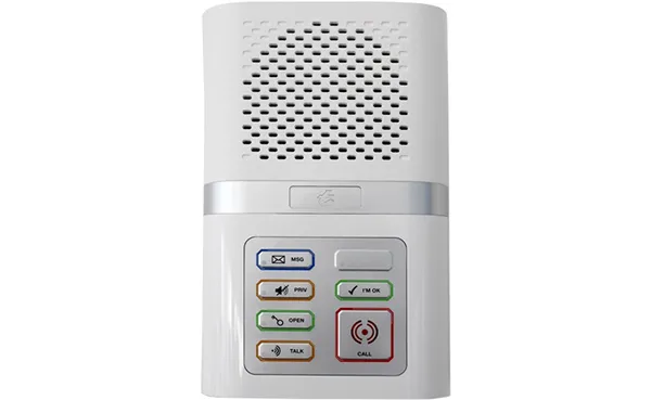 Advent XT2 Combined Alarm System