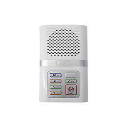 Advent XT2 Combined Alarm System