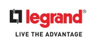 Legrand