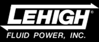 Lehigh Fluid Power, Inc