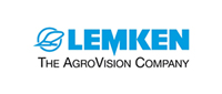 Lemken Gmbh＆Co。KG