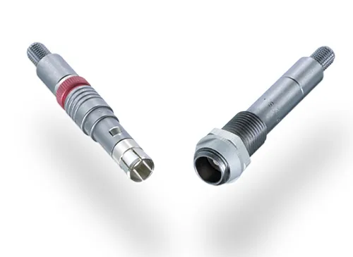 05 CONNECTOR
