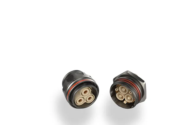 M Series high power