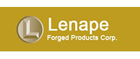 Lenape Forged Products Corporation