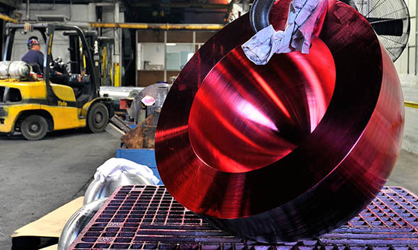 Product Capabilities