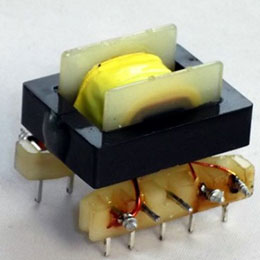 Printed Circuit Board Transformers