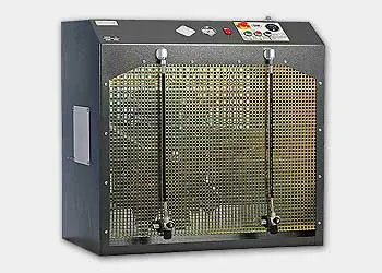 LW SC-300 E