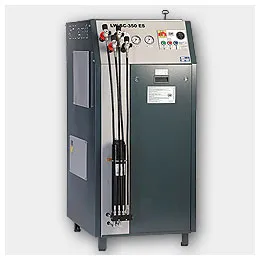 LW SC-300 ES