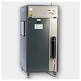 LW SC-400 ES