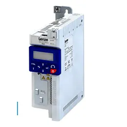 Frequency converter i510 cabinet