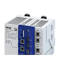 C520 controller